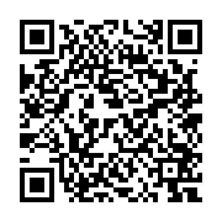 QR code for SRC1433