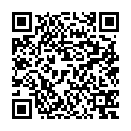 QR code for SRC5340