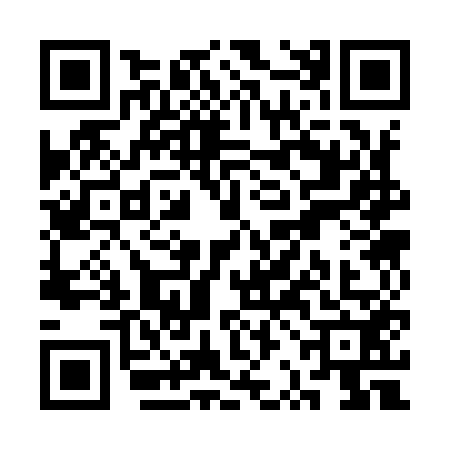QR code for SRC9526
