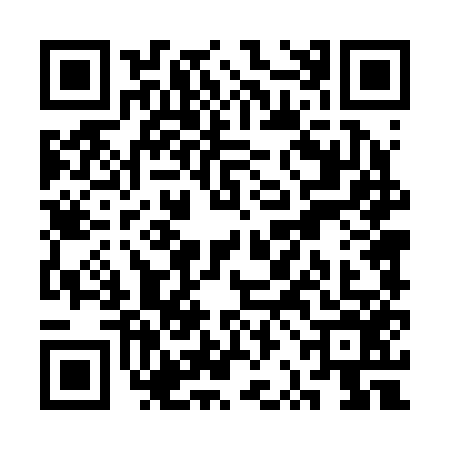 QR code for SRD2565