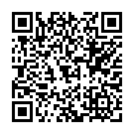 QR code for SRD2953