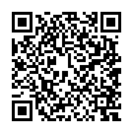 QR code for SRD4465