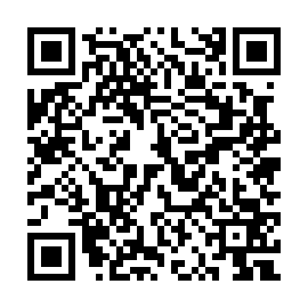 QR code for SRE0631