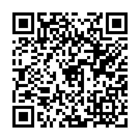 QR code for SRE3073