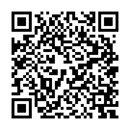 QR code for SRE6449