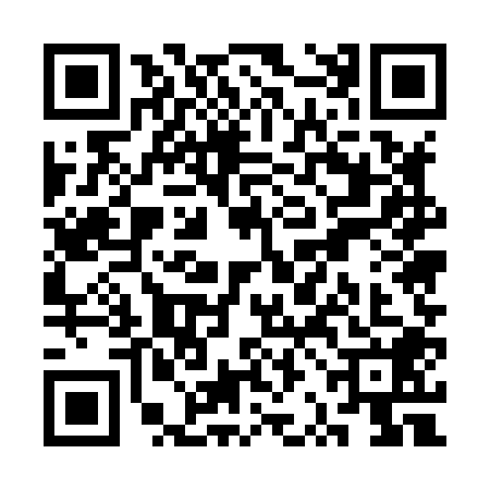 QR code for SRE8089