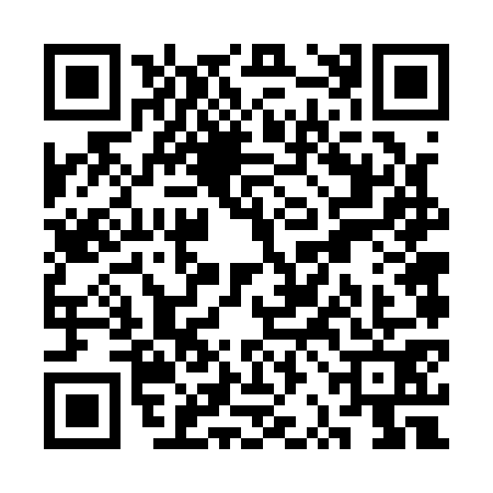 QR code for SRF1716