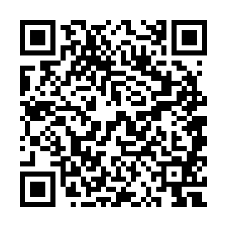 QR code for SRF2848