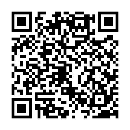QR code for SRF5141