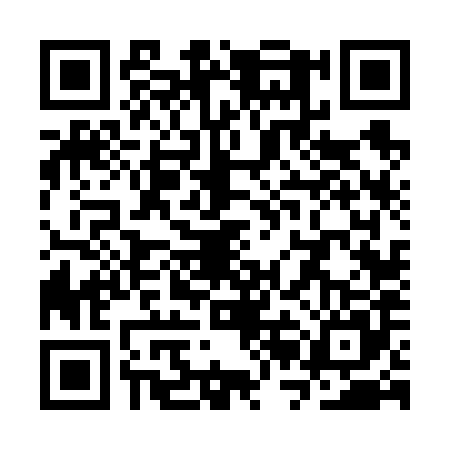 QR code for SRF6853