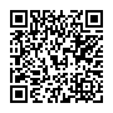 QR code for SRF6917