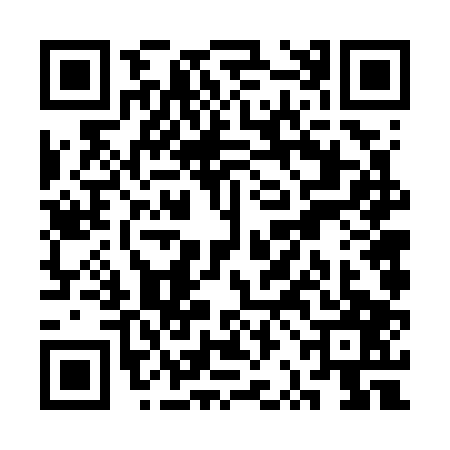 QR code for SRF7072