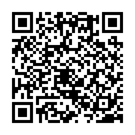 QR code for SRG2310