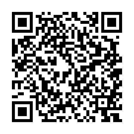 QR code for SRG4810
