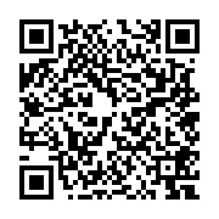QR code for SRG5085