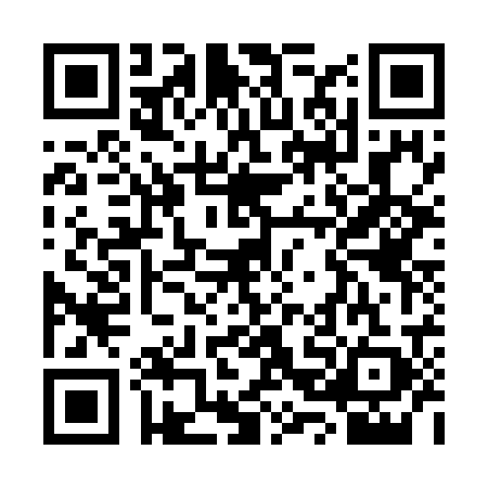 QR code for SRG7297