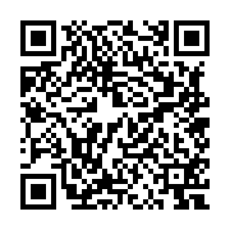QR code for SRG8121