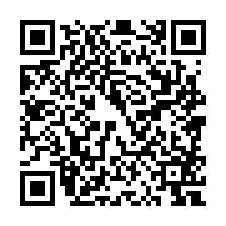 QR code for SRH3865