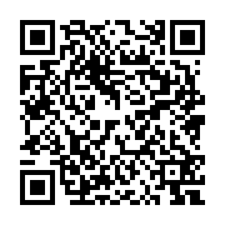 QR code for SRH6224