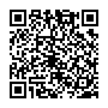 QR code for SRJ6212