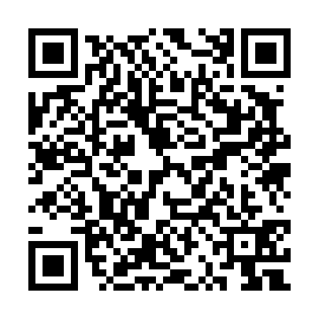 QR code for SRK4316