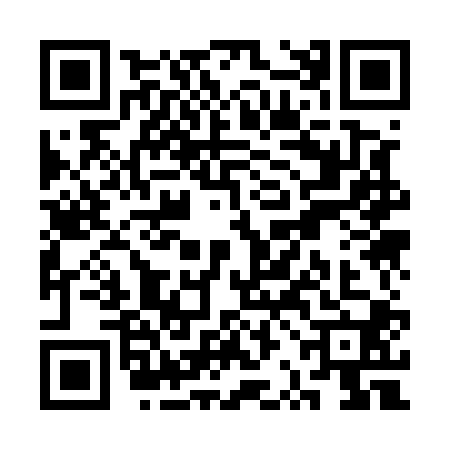 QR code for SRK5005