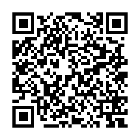QR code for SRK5690