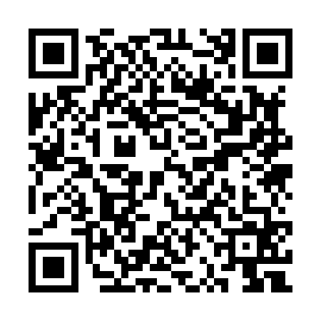 QR code for SRK8647