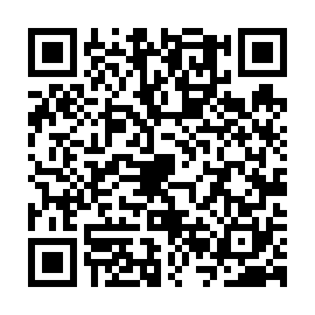 QR code for SRL6708
