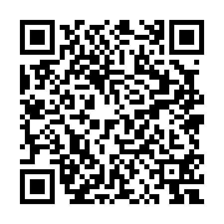 QR code for SRM0102