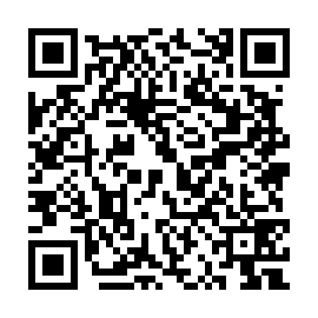 QR code for SRM4799