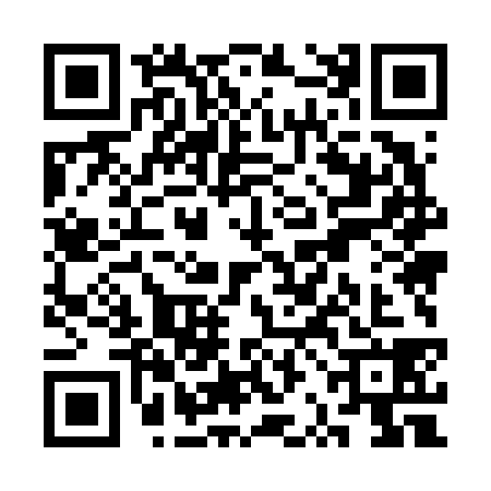 QR code for SRM6386