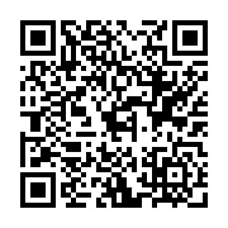 QR code for SRN2462