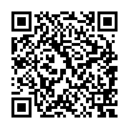 QR code for SRN2990