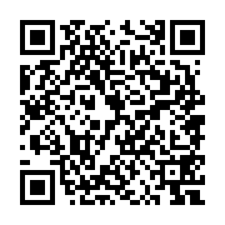 QR code for SRN6584