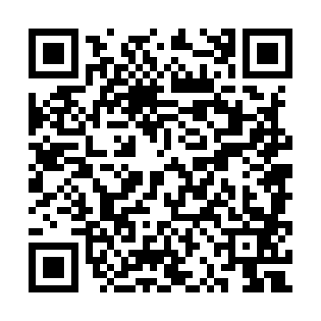 QR code for SRN9838
