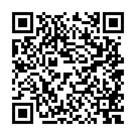 QR code for SRO5897