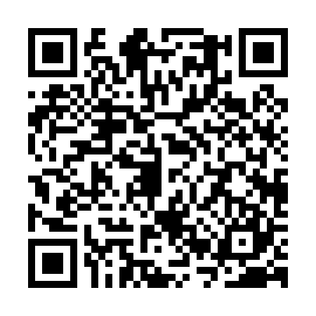 QR code for SRP0278