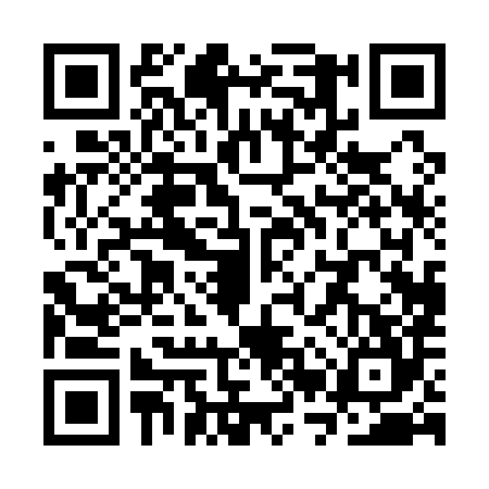 QR code for SRP1843
