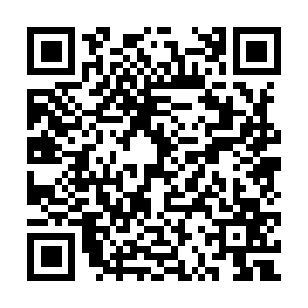 QR code for SRP9672