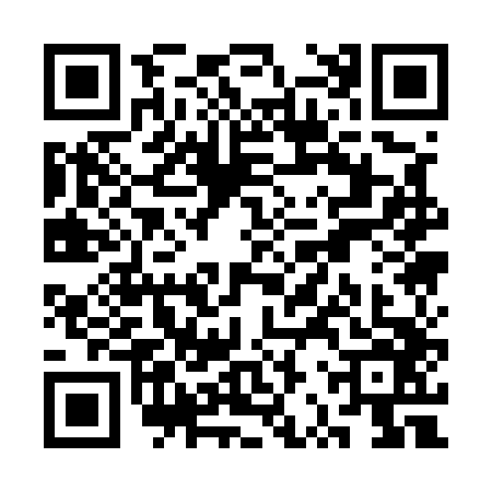 QR code for SRQ5460