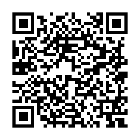 QR code for SRQ9908