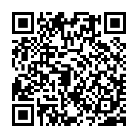QR code for SRR0906