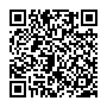 QR code for SRR2259