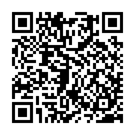 QR code for SRR2846