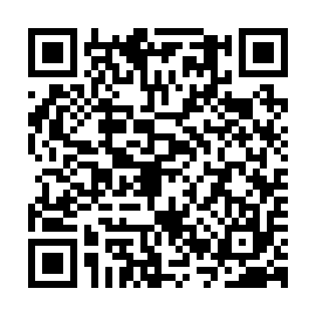 QR code for SRS2177