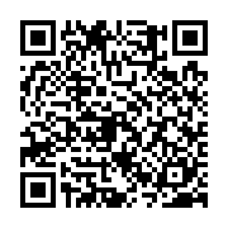 QR code for SRS7258