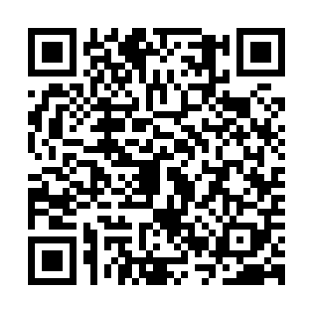 QR code for SRS8097