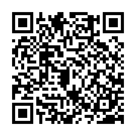 QR code for SRT1076