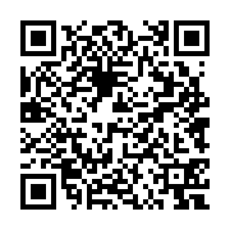 QR code for SRT3303
